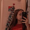  ,  , 23