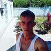  ,  Jackson, 27