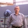   Oleg45