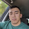  ,  , 26