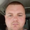   Vadim