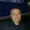   Aleksandr