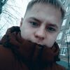   Kirill