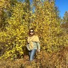  Alanya,  , 37