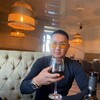  ,  Jony, 31