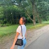  ,  , 22