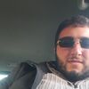   Alik