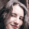  ,  Nika, 19