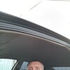  ,  , 42
