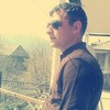   Artyom