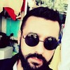   Ramon
