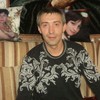   slavik