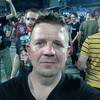  Kostelec,  billy, 47