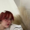  ,  , 20