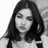  ,  Lera, 24