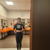   Annushka