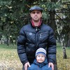   viktop