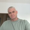  Tesin,  Aleksandr, 48