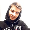  tolik