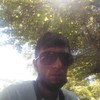   Umid