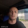  ,  , 30