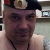   Dmitry