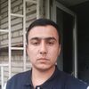  ,  , 27