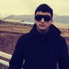   Manukyan