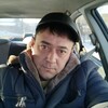  ,  , 37