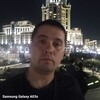  ,  Nariman, 33