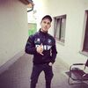  ,  Mihai, 29