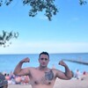   Karabin