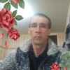   Fahridin