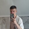  ,  Dan, 22