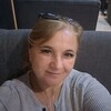  Tocna,  , 48
