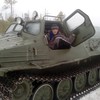   kostya