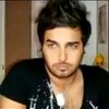   Ramin