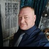  ,  , 40
