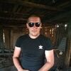  ,  Alexsandr, 32