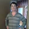   Delio
