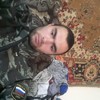   Omir