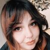  ,  , 25