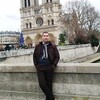  1er Arrondissement,  Yani, 47