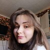  ,  , 20
