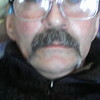   Vasiliy