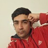   Nuriddin