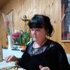   Alla