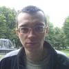   Aleksey
