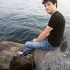  ,  irema, 30