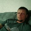  ,  Roman, 43